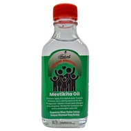 Minyak Mestikita Felora