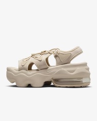 Nike Air Max Koko 女款涼鞋 (22-26 公分)