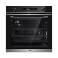 MAYER MMD-O13C 75L BUILT-IN OVEN ***1 YEAR WARRANTY BY MAYER***