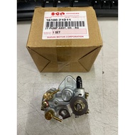 2T pump assy Suzuki best Rc80 Rc100 Rc110 Rg110 Rgv RGS RG sport rg-S RG 110 RC