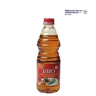 RRO Premium Mustard Oil