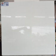 granit lantai murah vitteri white 60x60 glossy