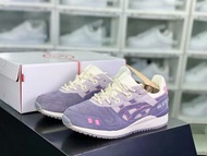 Asics Gel-Lyte III OG"Pearl"