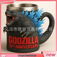 Year End Sales | Mindware Dig It Up Castle Discovery Educational Learning Toys 13993222