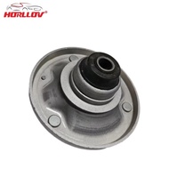Auto Spare Parts Strut Mount for BMW 7 Series E65/E66 31336779612 Shock Absorber Mounting 3133677961