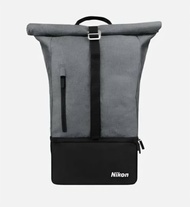 Nikon 相機背包