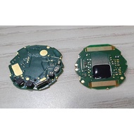 Original Casio G-shock G-7900 / GLX-6900A-2 / GLX-6900XA/ GLX-6900Replacement Parts - PCB ASSY