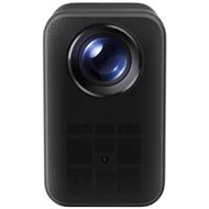 Máy chiếu Xiaomi Smart Projector L1 Pro