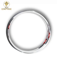 Alloy Bicycle Rims 700c Alexrims G6000 Hole 36 Bicycle Empire