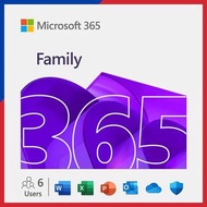 M365 Office365 O365現貨 Office 365 (個人/家庭/公司) 可用在個人帳號 新用或續期 均可 office 365 pro plus professional office