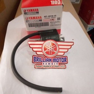 Original Yamaha RX King F1ZR Crypton Ignition Coil 4ST-H2310-01