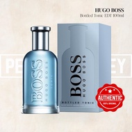 [PERFUME ALLEY] Hugo Boss Bottled Tonic EDT