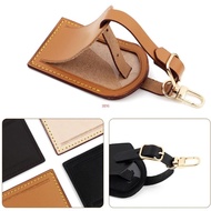 seng Baggage WaterproofTags with Adjustable Strap Baggage Identifier Travel Accessory