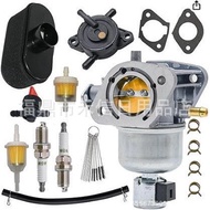 15004-0984 Pam Minyak Penapis Udara Karburator FR651V FS651V FR730V FS730V Enjin