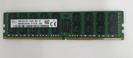 RAM DDR4 16GB ECC RDIMM 2133P PC4-2133P สำหรับ Server/Workstation CPU Xeon E5-2XXX