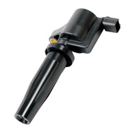Suitable for Ford Ignition Coil FD505 4M5Z-12029-B DG-541 DG-507 4M5Z12029B