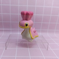 pokemon shellos figure jakss besar