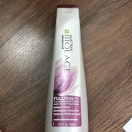 MATRIX Biolage Full Density Shampoo 400ml