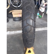 tayer size 110/80/19 brand Shinko tahun 23