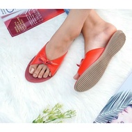 Garut Genuine Leather Women's Sandals - az001