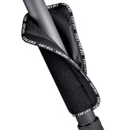 Gitzo 1-2 Series Tripod Leg Warmer 腳管防凍套 三腳架 Cover