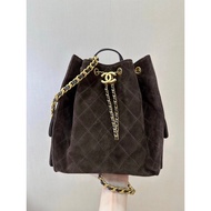 25bag Suede Small School Bag Here Comes 25B Backpack Suede Backpack
25 Bag The Hot One Collapse Conf