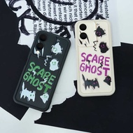 Vivo Y17S Softcase for All Types | Vivo Y17S | Vivo Vivo | Case hp Y17S | Casing Vivo Y17Shp - Silic