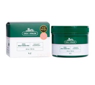 VT CICA 老虎積雪草收細毛孔爽膚片 60片/130g