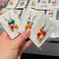 Earrings CNY 2026