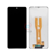 LCD SAMSUNG A06 / A065F FULLSET TOUCHSCREEN