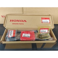 HONDA ADV160 BELTING SET - ORIGINAL BOON SIEW HONDA