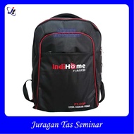Bag Convection - Bandung Bag Convection - Bag Factory - Bandung Bag Factory