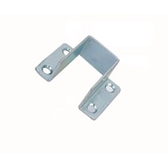 Bed bugs - 1 pack - 4 pieces