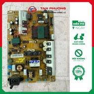 Samsung TV Power Board model UA46F5501AR Disassembled and Works Well