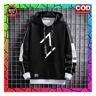 Discount Discounts | Ki3 | Ortuseight Premium Men's Jacket Sporty Football Sports Jacket\Futsa \Runn