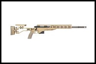 【原型軍品】全新 II 預購 ARES AMOEBA 全金屬 M40A6 手拉空氣 狙擊槍 沙色