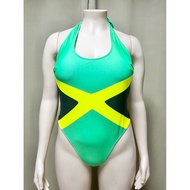 Plus Size One Piece Swimsuit 0XL | 1XL | 3XL | 4XL