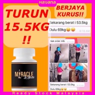 💯🔥OBAT KURUS KURUSKAN BADAN DENGAN CEPAT KURUS SUPPLEMENT UBAT KURUSKAN BADAN FAT BURNER WEIGHTLOSS 