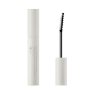 ETTUSAIS PO japan -- etiquecy mascara lash top coat original etucys japan