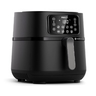 หม้อทอดไร้น้ำมัน Philips 5000 series รุ่น HD9285/90