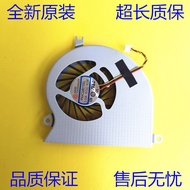 Original MSI MSI GE40 X460DX MS-1491 Notebook CPU Fan MS-1492 X460