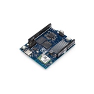 Arduino UNO Q 4GB Edge AI Development Board 4GB Memory+32GB eMMC Storage