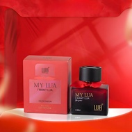 Nước Hoa Nữ My Lua I Want Lua 100ml - LUA Perfume