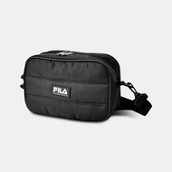 FILA กระเป๋าช้อปปิ้งผู้ใหญ่ รุ่น BAG SHP/ SHP231101