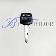 Motorcycle Key Uncut For HONDA CBR250RR CBR400 RR CBR250 NC14 NC17 NC19 NC22 NC23 NC29 NSR250