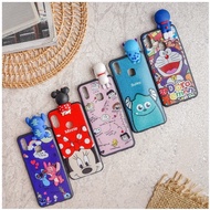 3D Peep Case Papa Case Oppo A6 4G A6C 4G A6S A6X 4G A6X 5G A6T A6T Pro A6 Pro 4G A6 Pro 5G