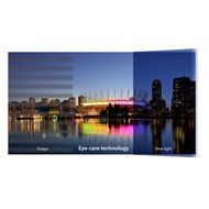 ViewSonic 19.5 Monitor" VX2039 (1440x900/IPS/75Hz/5ms). Quoc Duy Computer