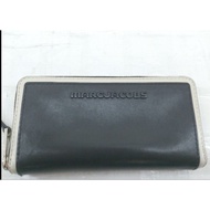 Preloved Marc Jacobs wallet