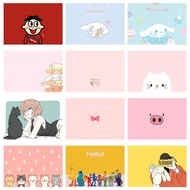 Suitable for ThinkPad Lenovo E430 Shell Protective Film 47cm E430C Computer Edge Notebook Film