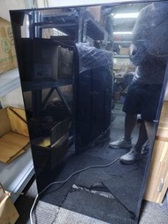 最後一部🫶🏻，上office自取減100🤍**Samsung  50吋 4k 大電視 - UA50DU7000